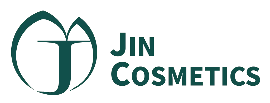Jin Cosmetics