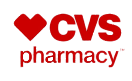 CVS