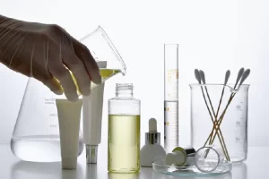 R&D