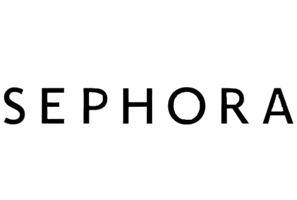 Sephora