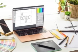 design team