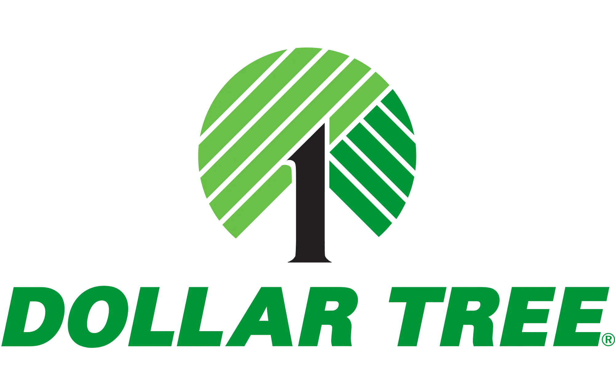 Dollar tree
