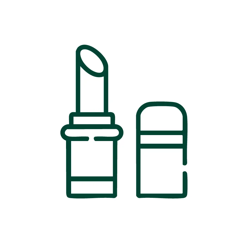Lip care products
