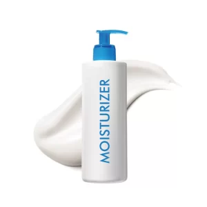 moisturizer
