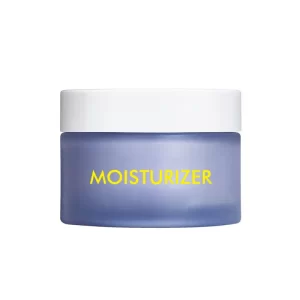 moisturizer