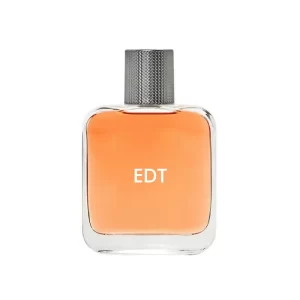 EDT