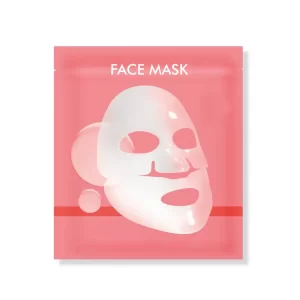 face mask