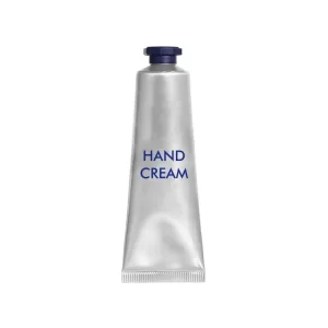 hand cream