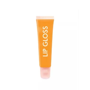 lip gloss
