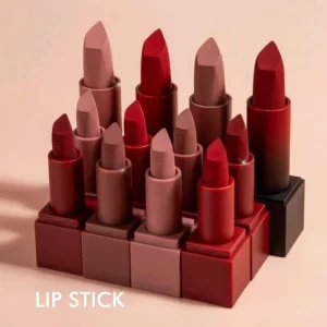 lip stick