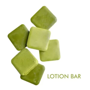 lotion bar