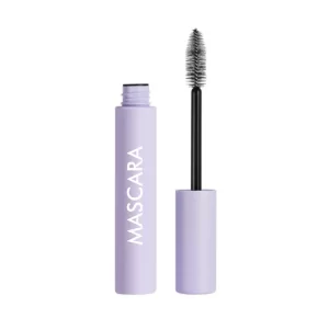 mascara