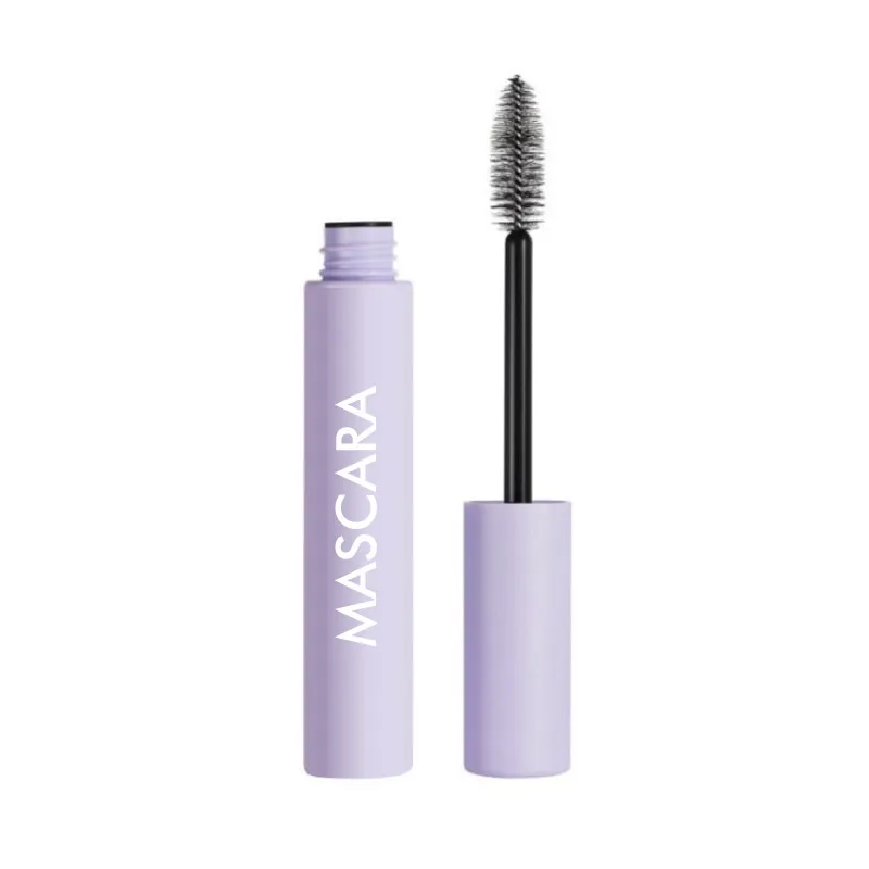 mascara