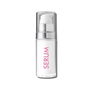 serum
