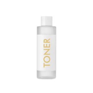 toner