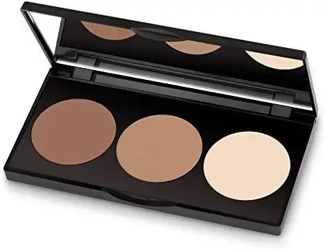 Contour