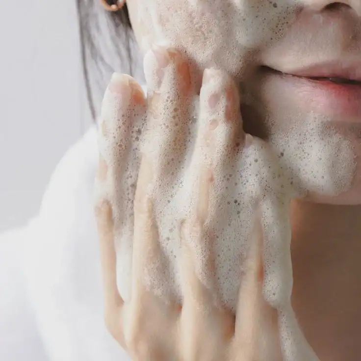 facial cleanser guide